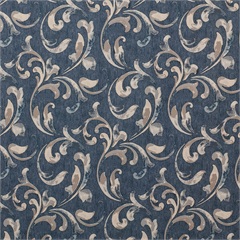 Eiffel Drapery Fabrics